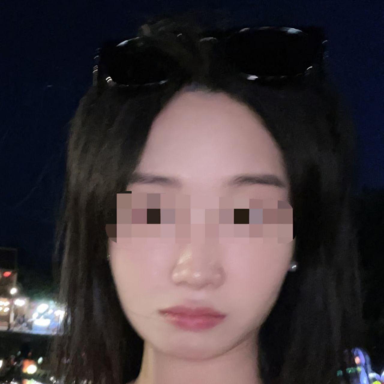 後