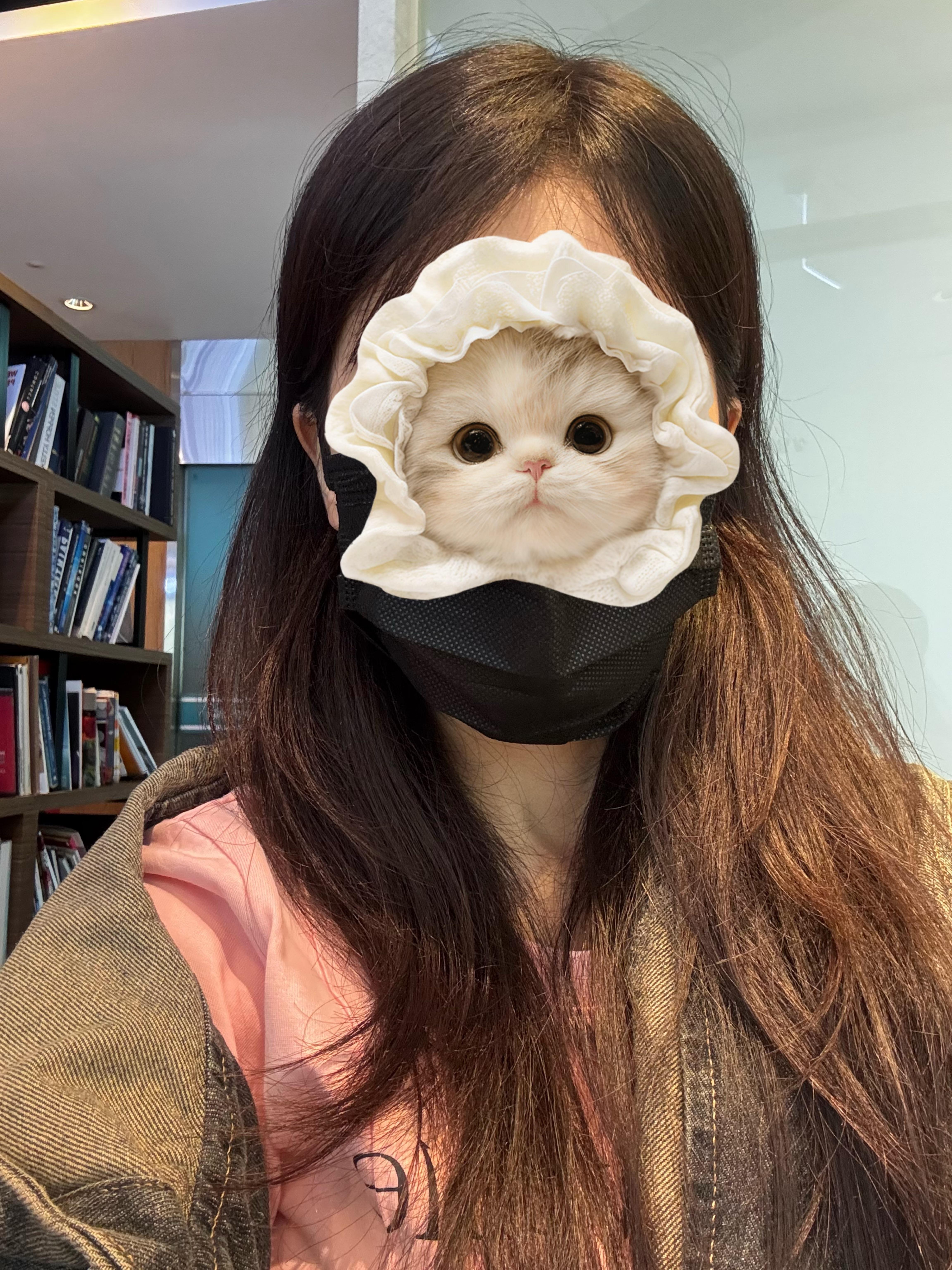 後