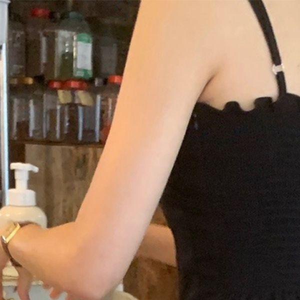 后