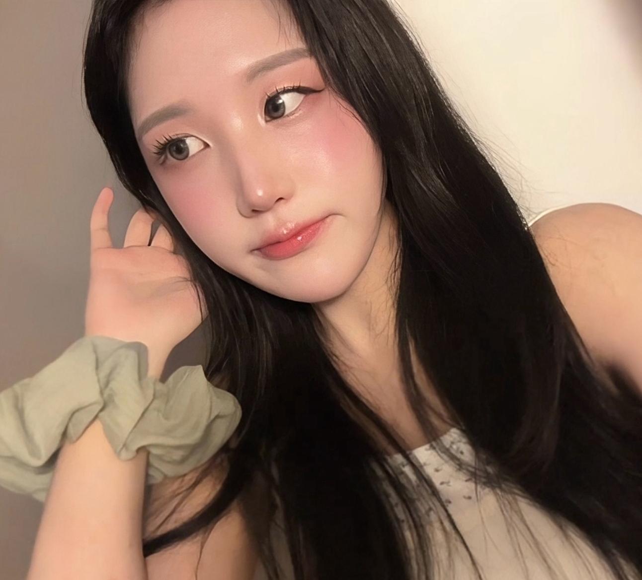 後