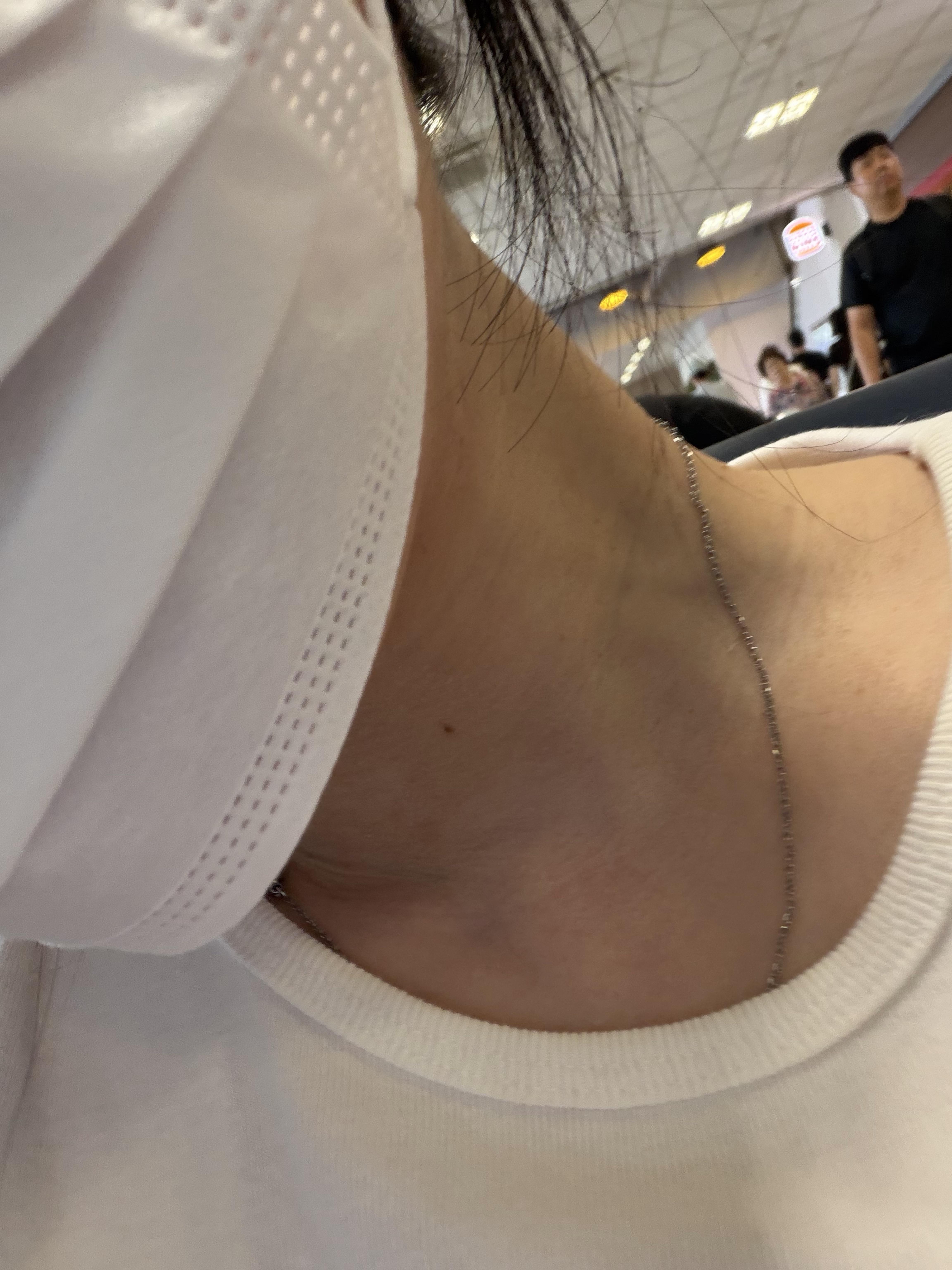 後