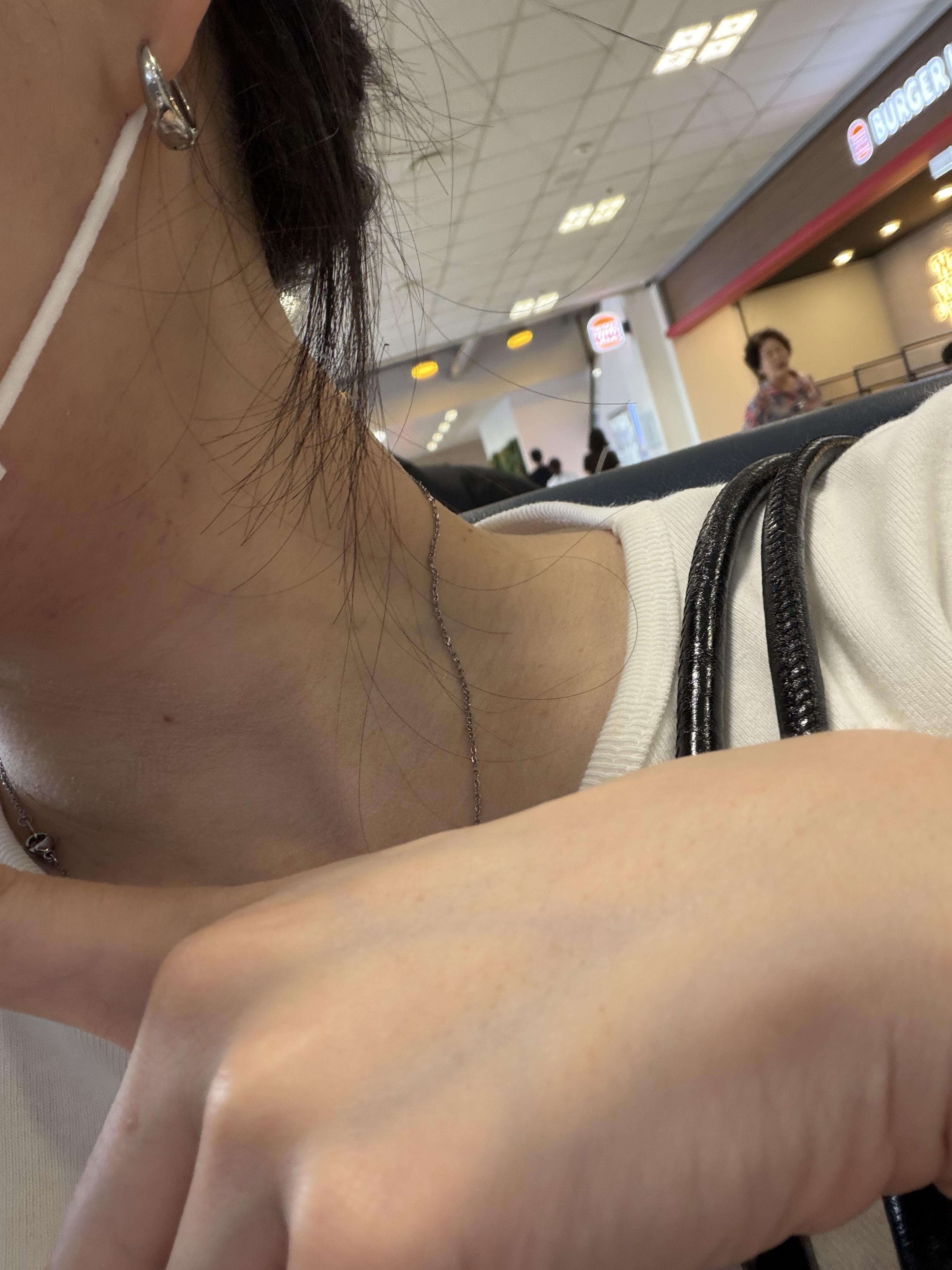 後