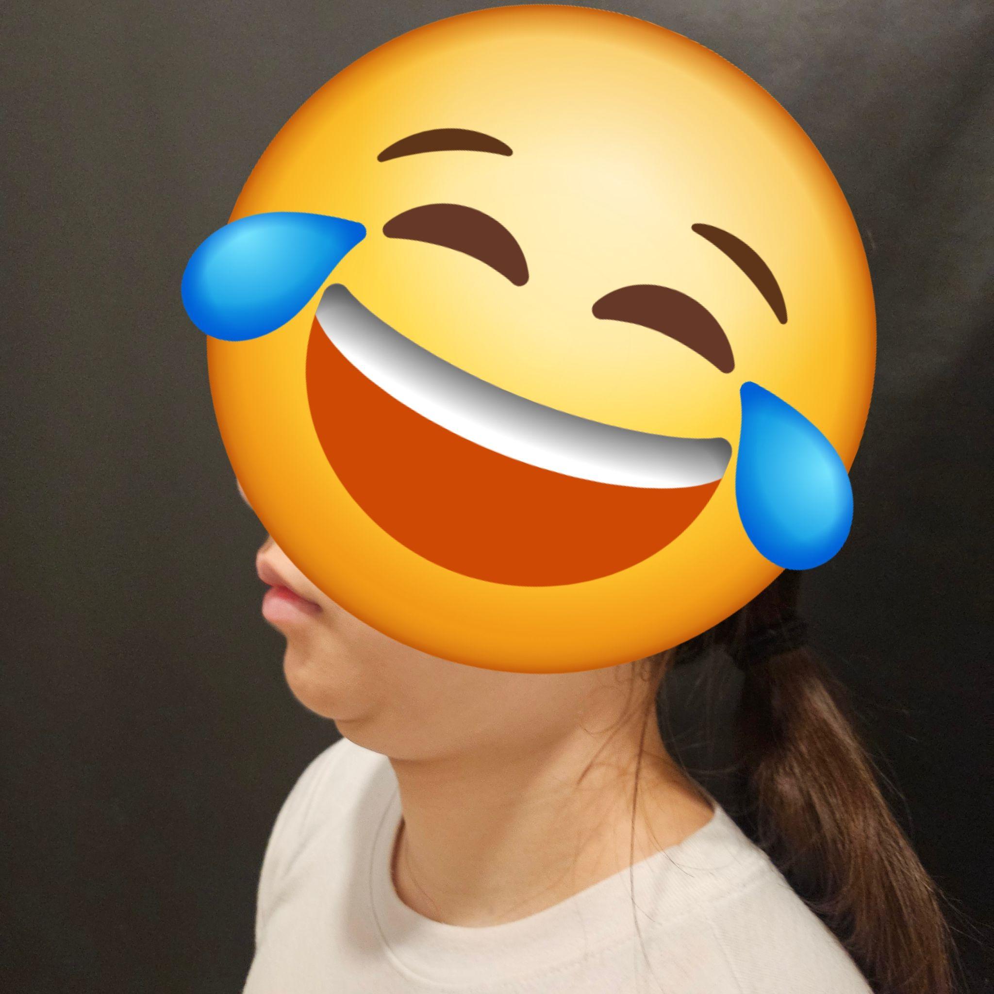 後