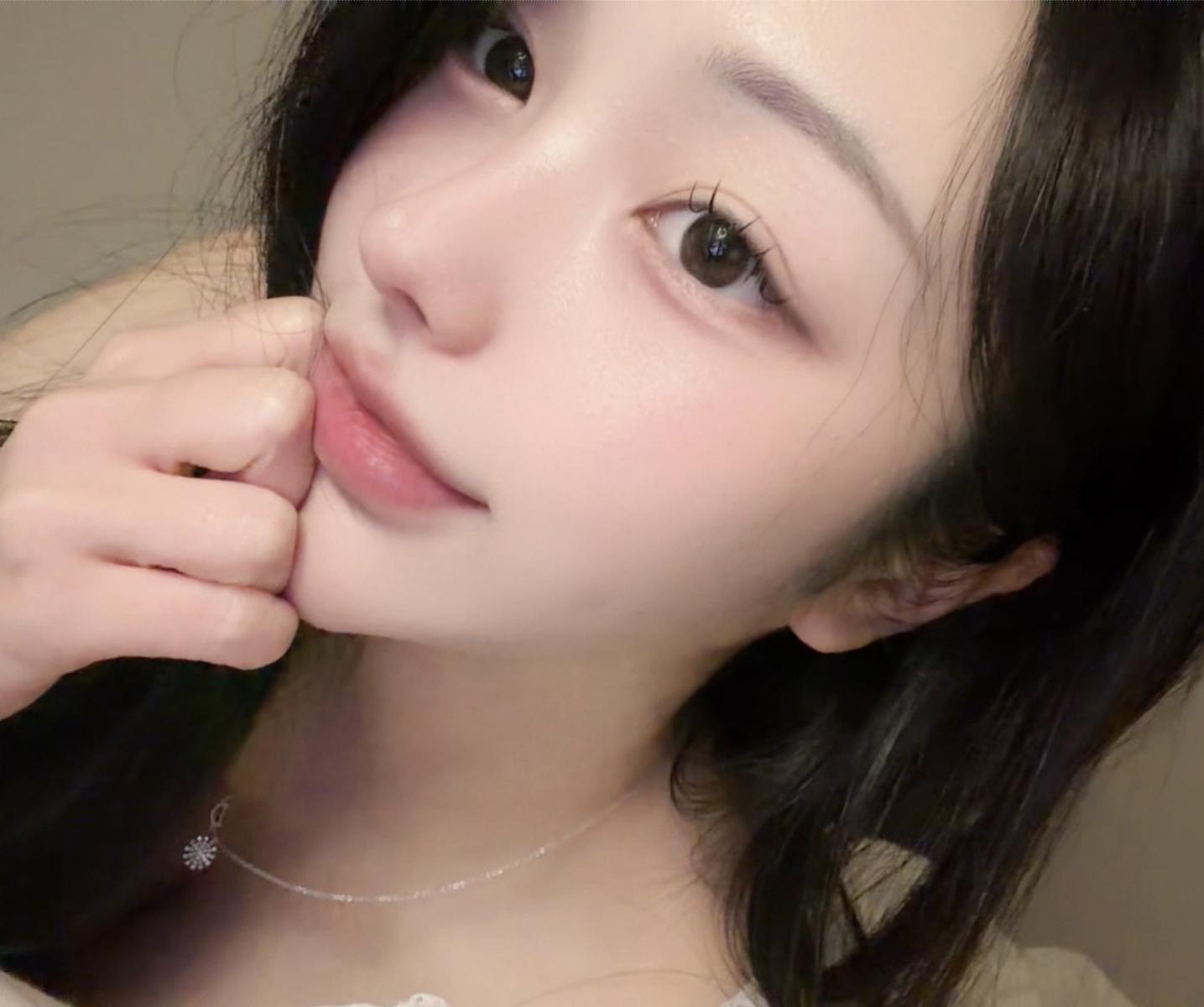 後