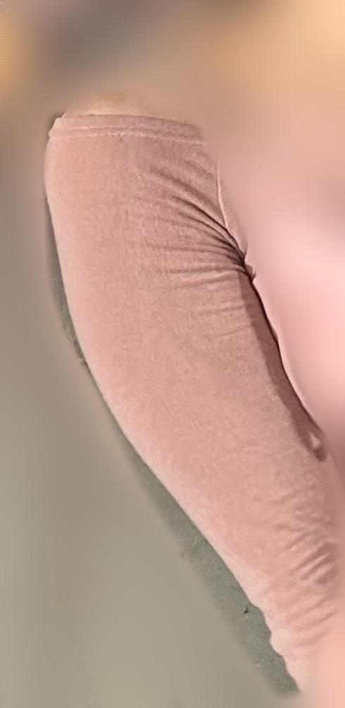 前