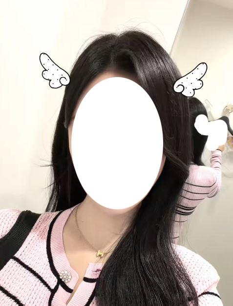 前
