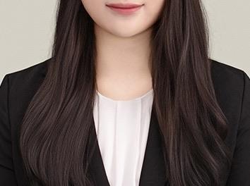 後
