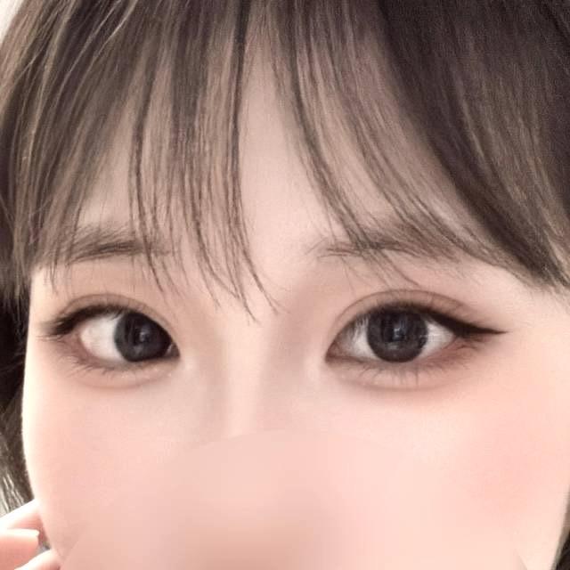 後