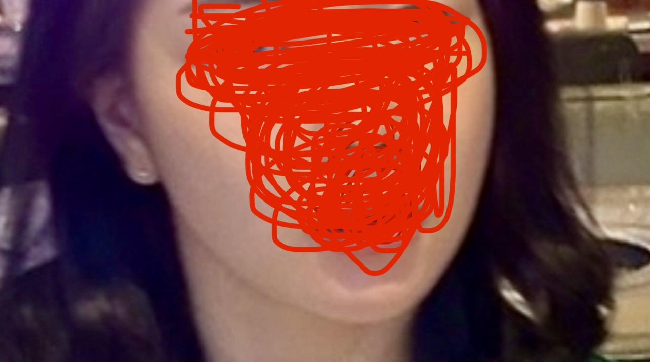 後