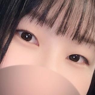 前