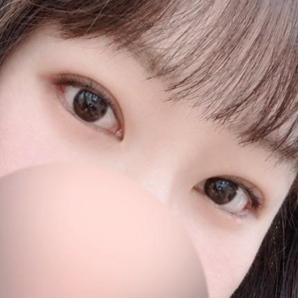 後