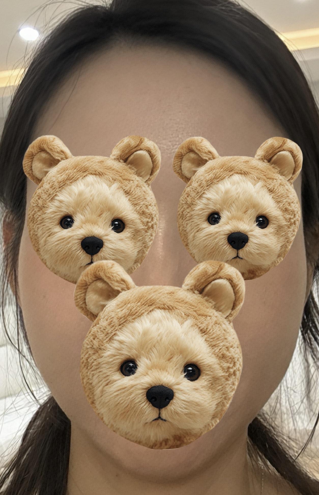 後