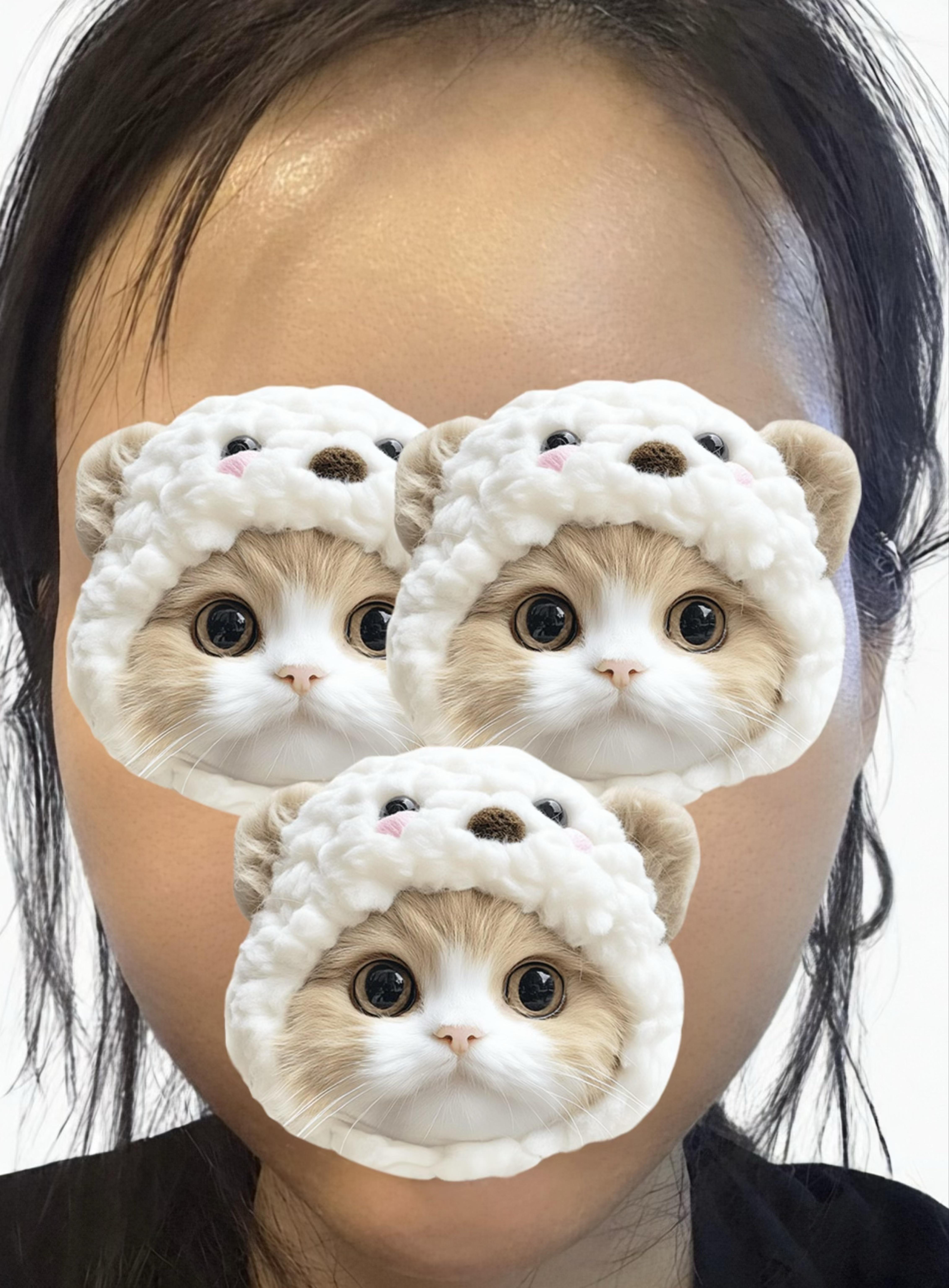後
