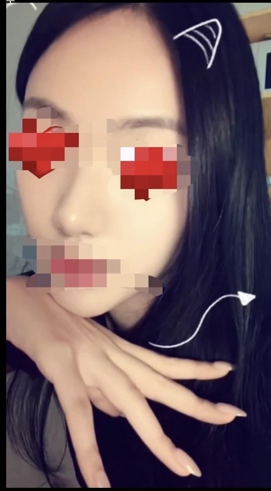 後