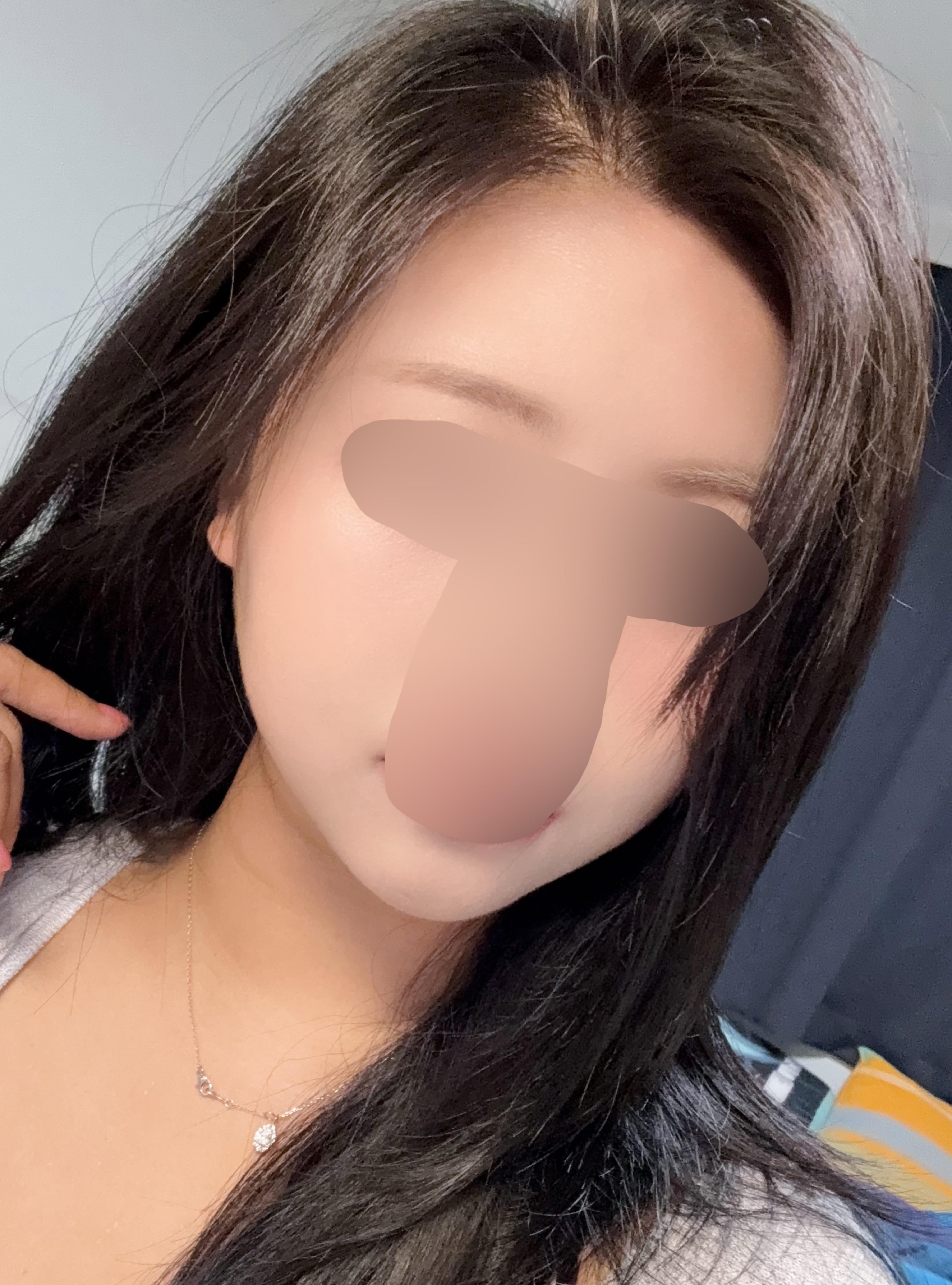 後