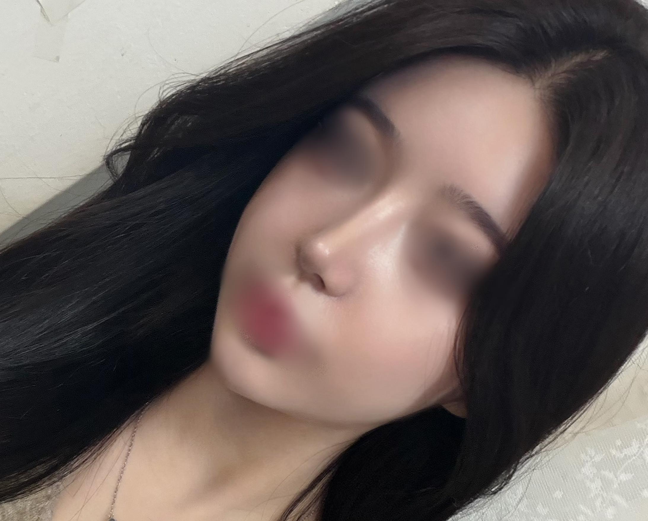 後