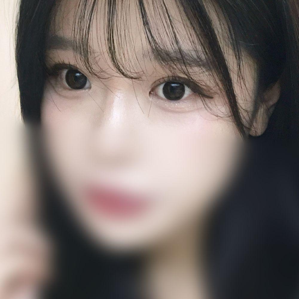 後