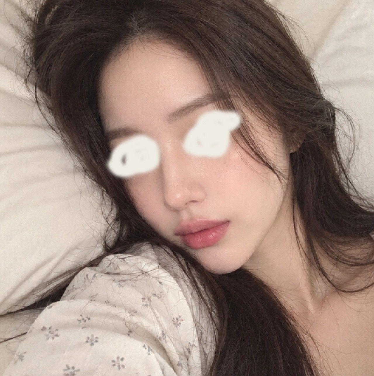 後