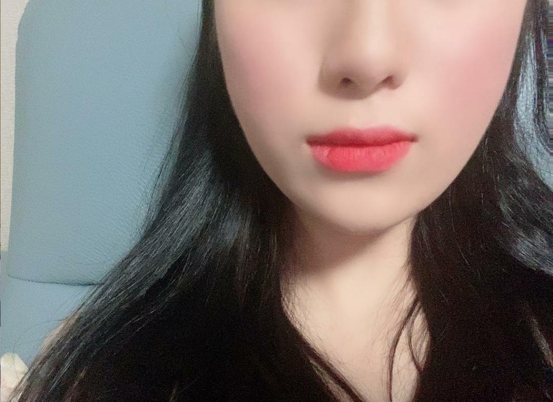 後