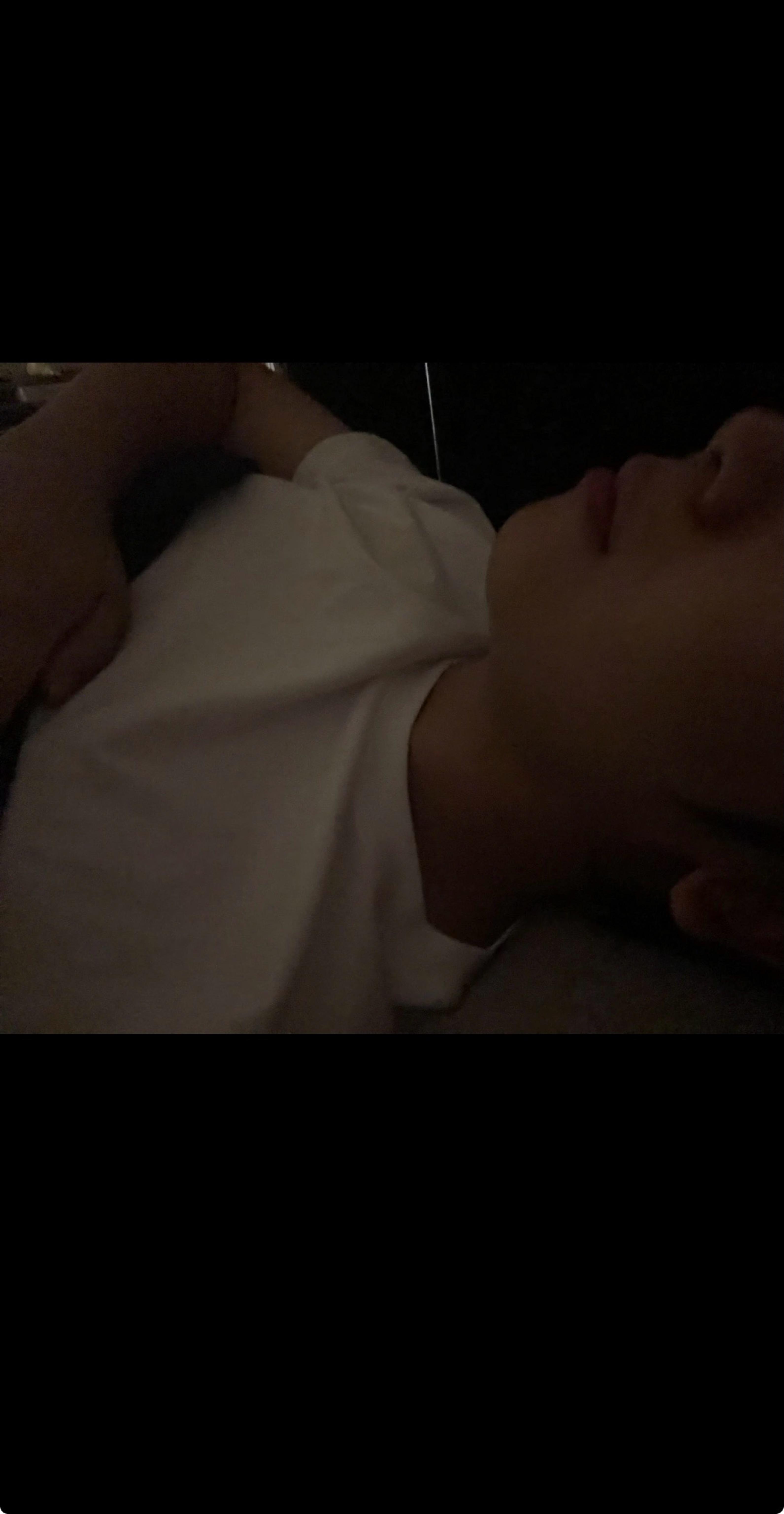 后