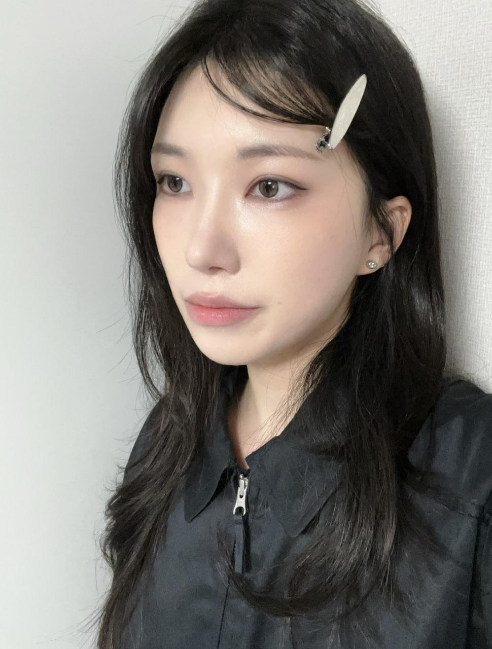 後