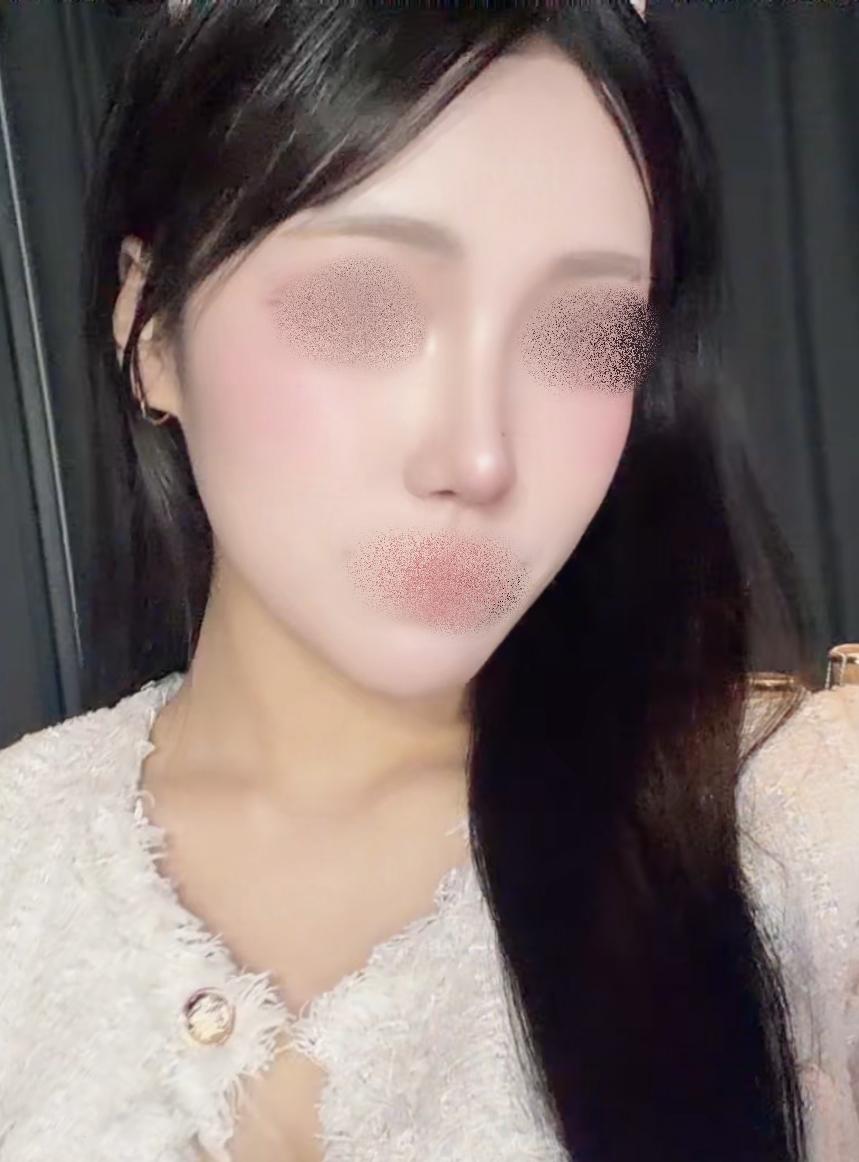 後