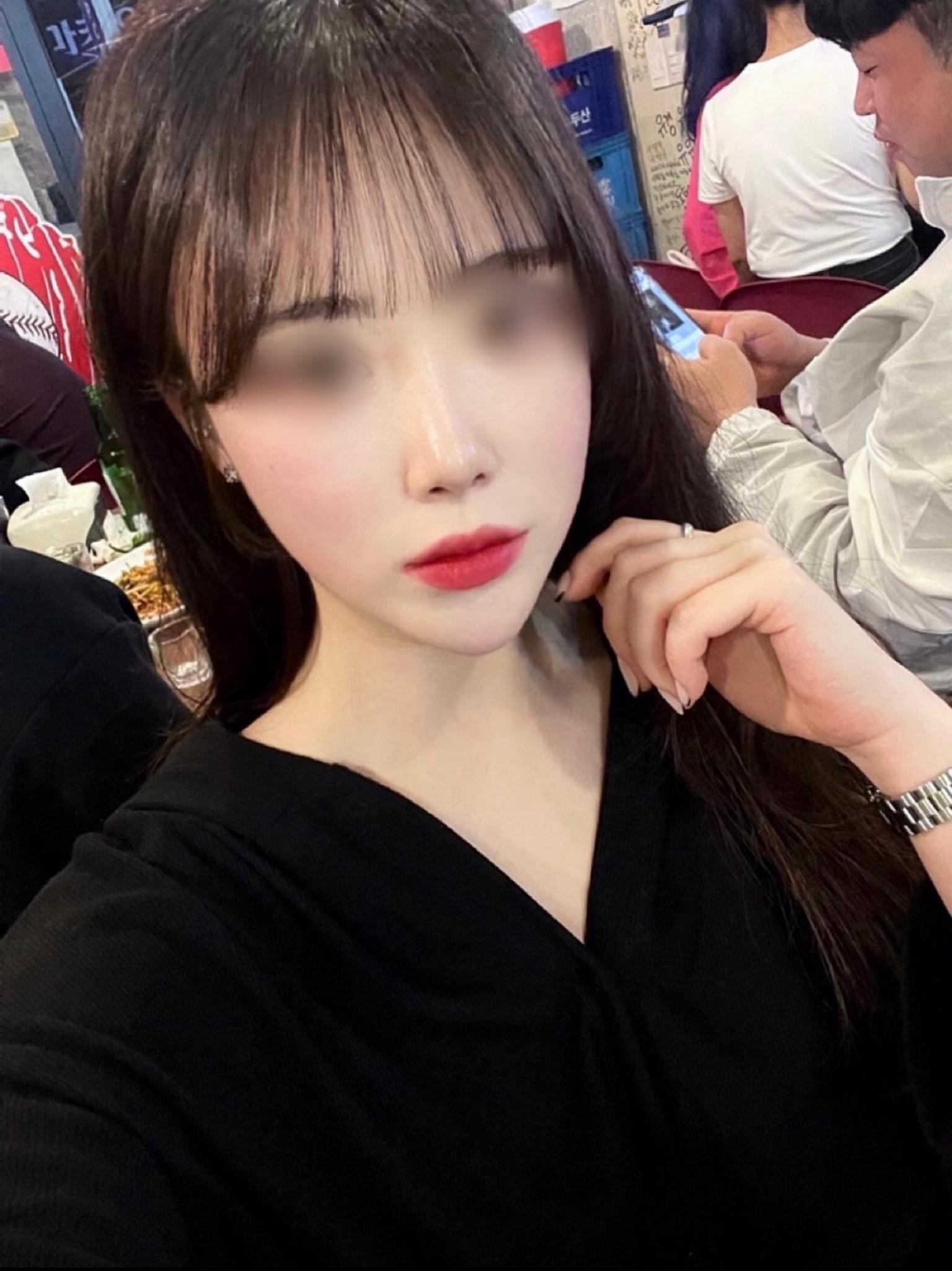 後
