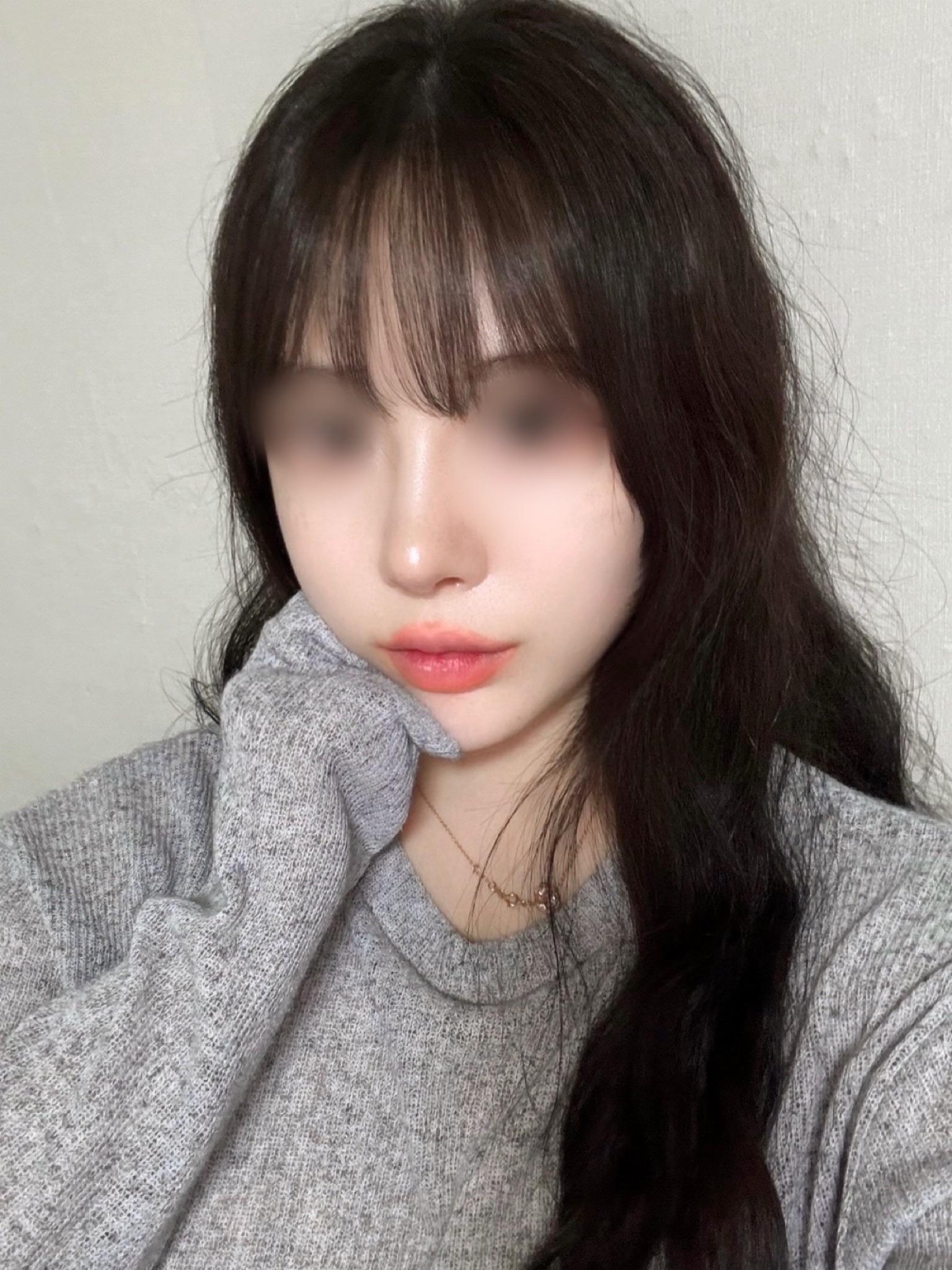 後