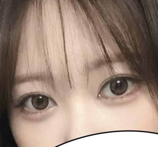 後