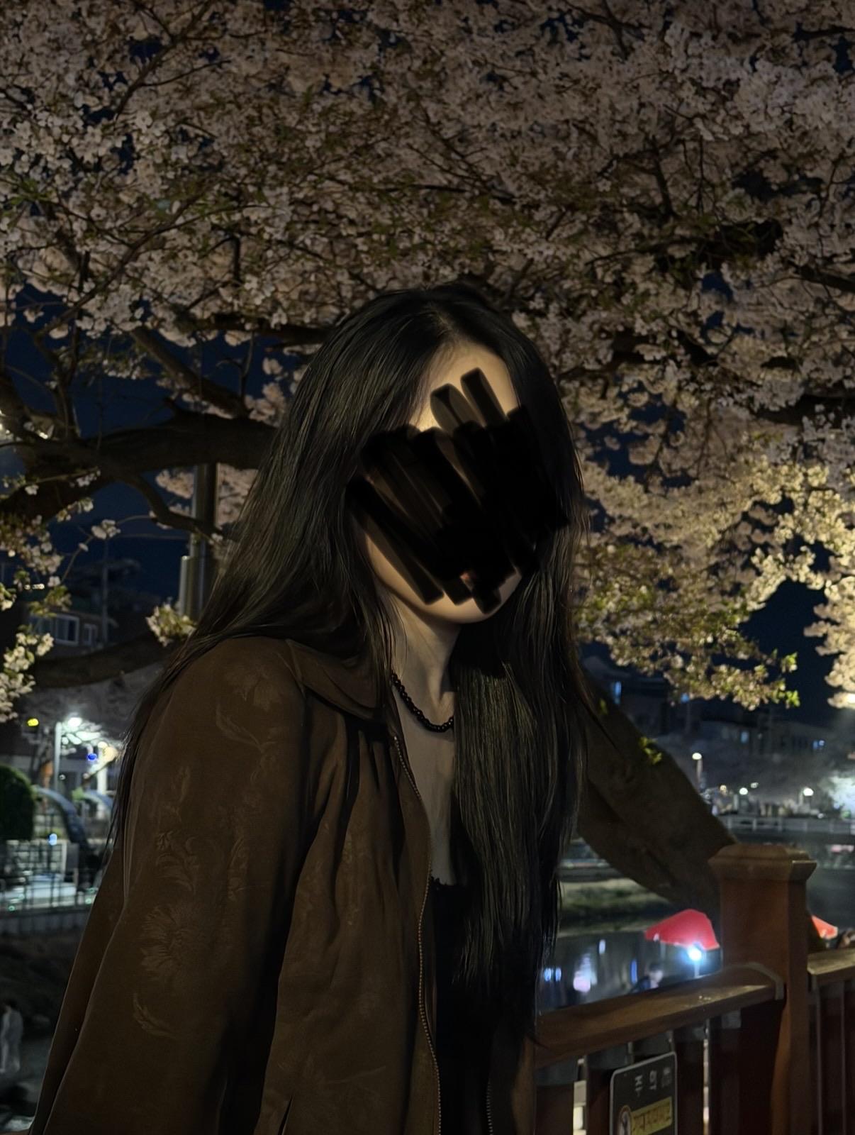 後
