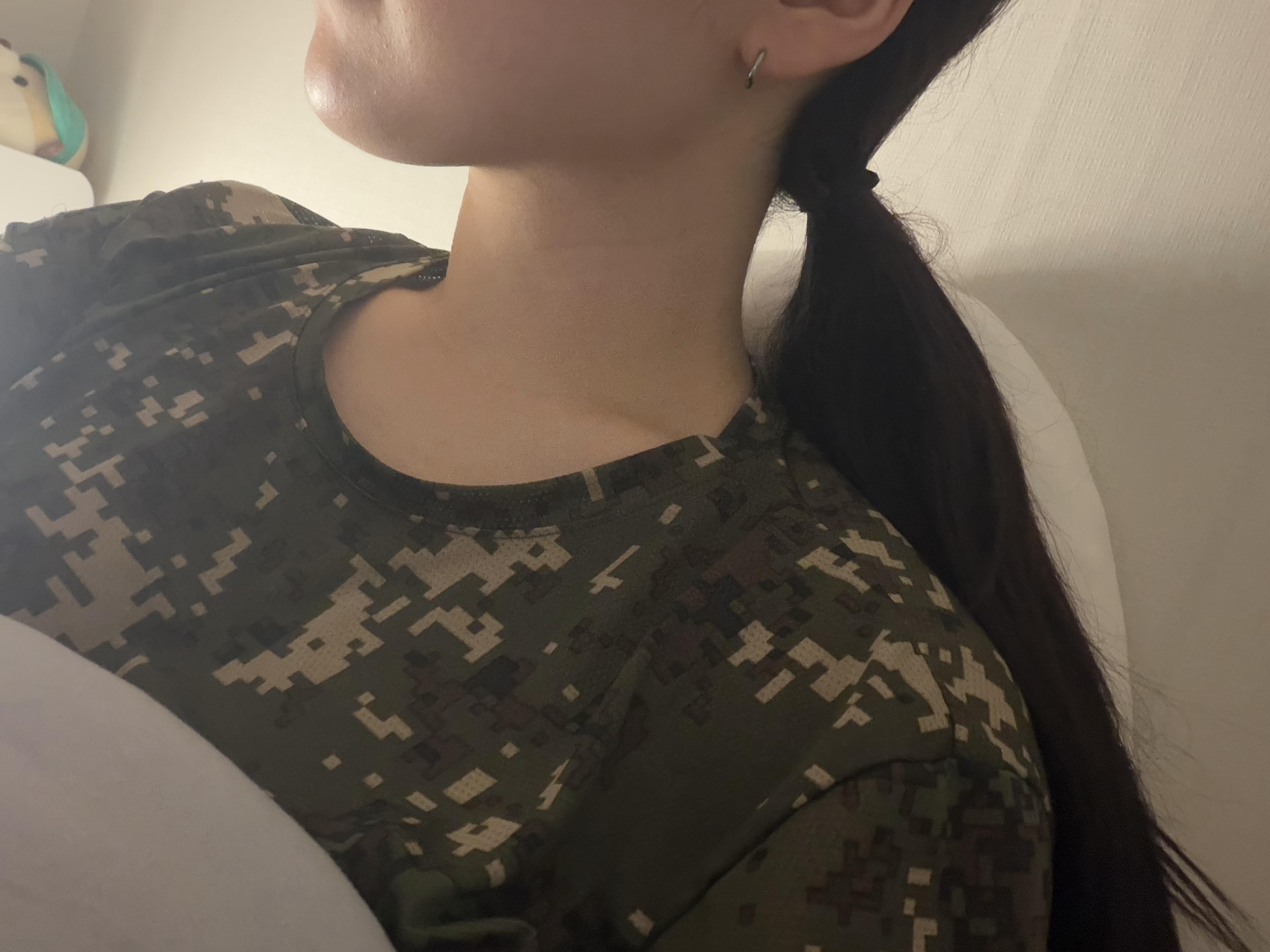 後
