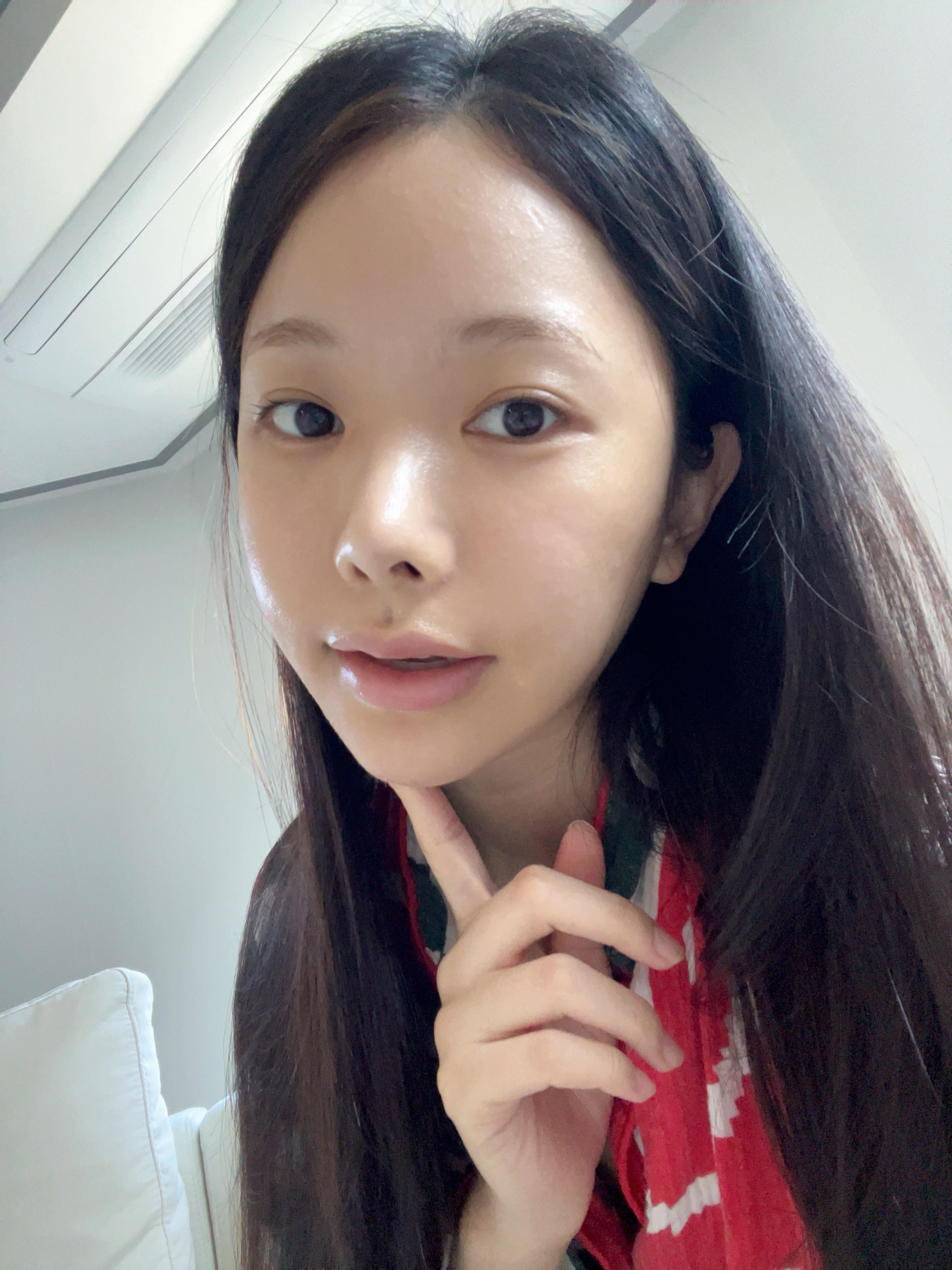 後