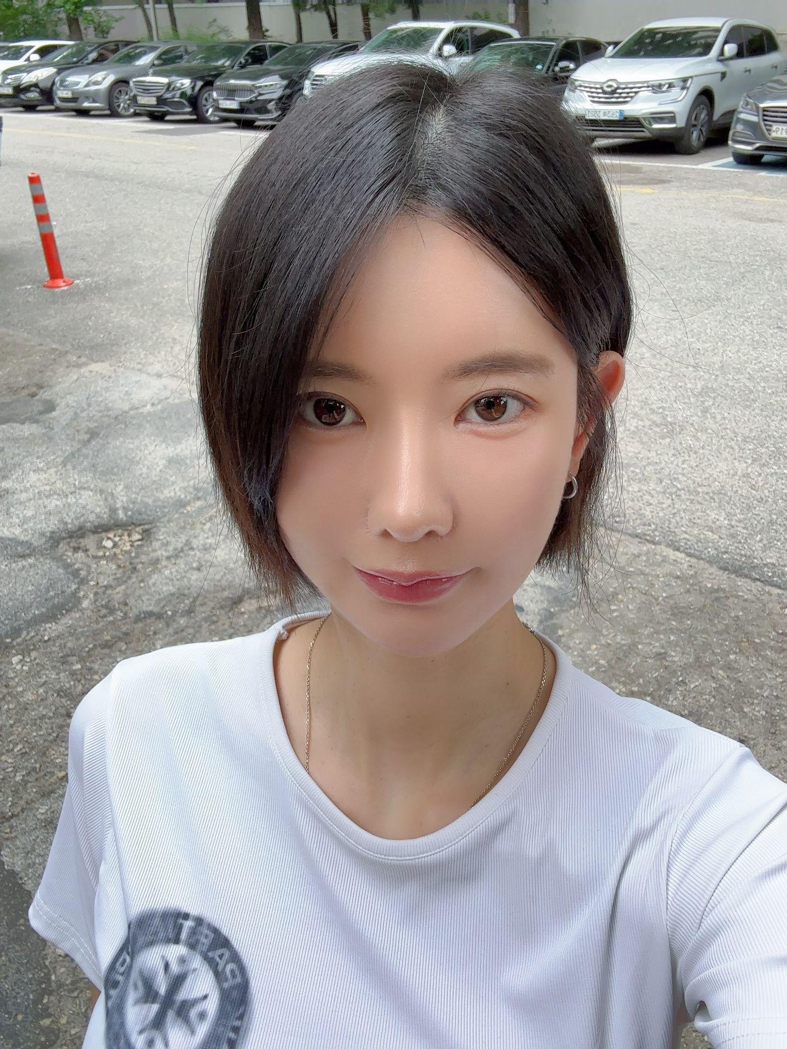 後