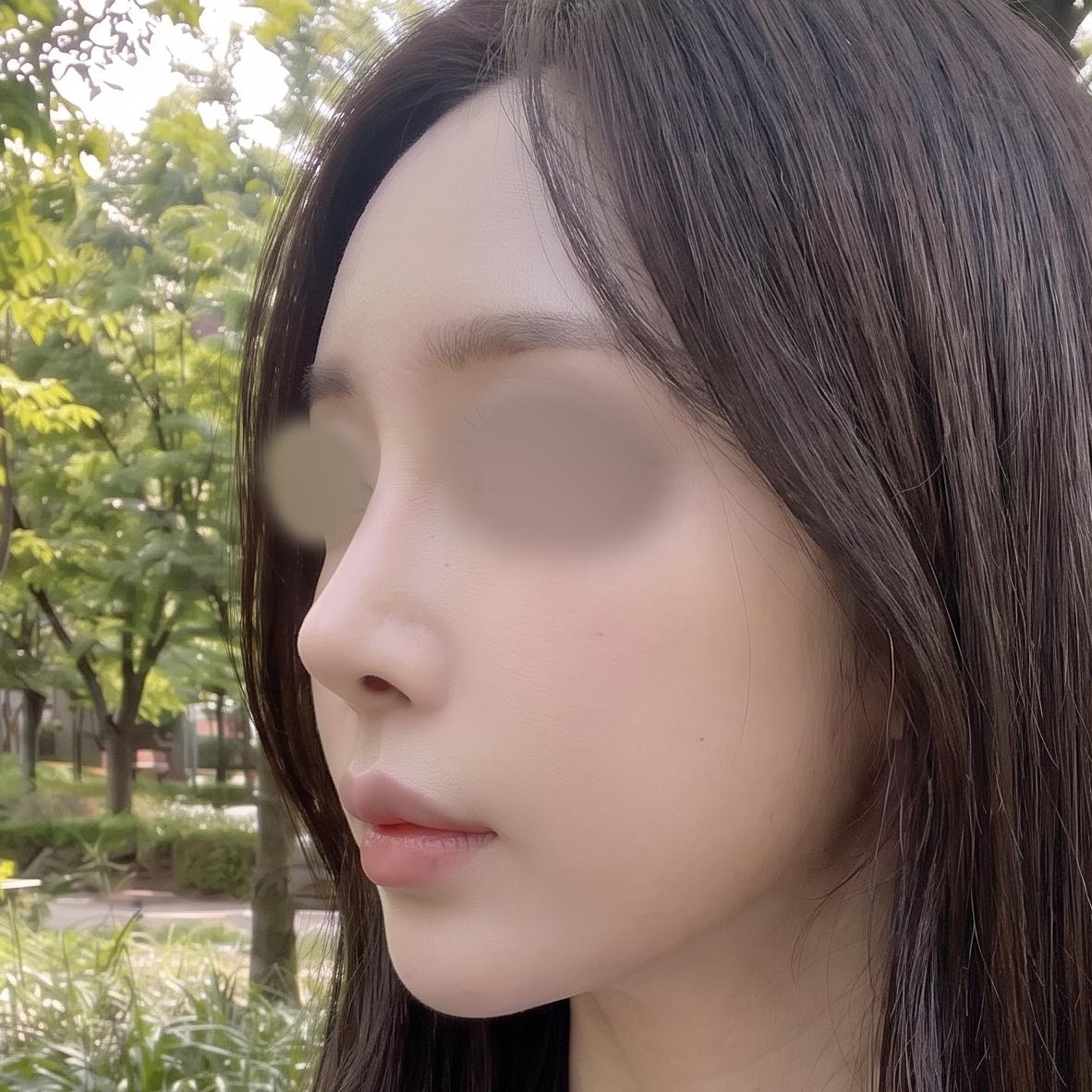 後