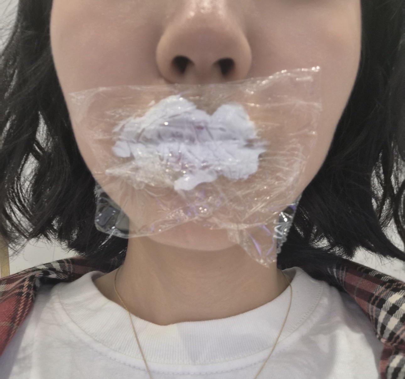 後