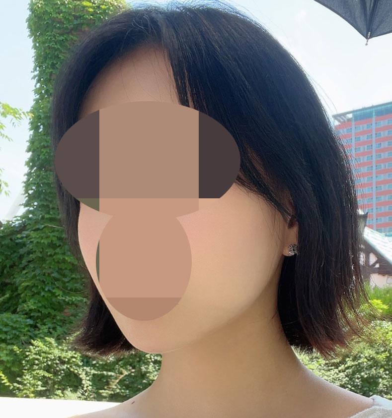 後