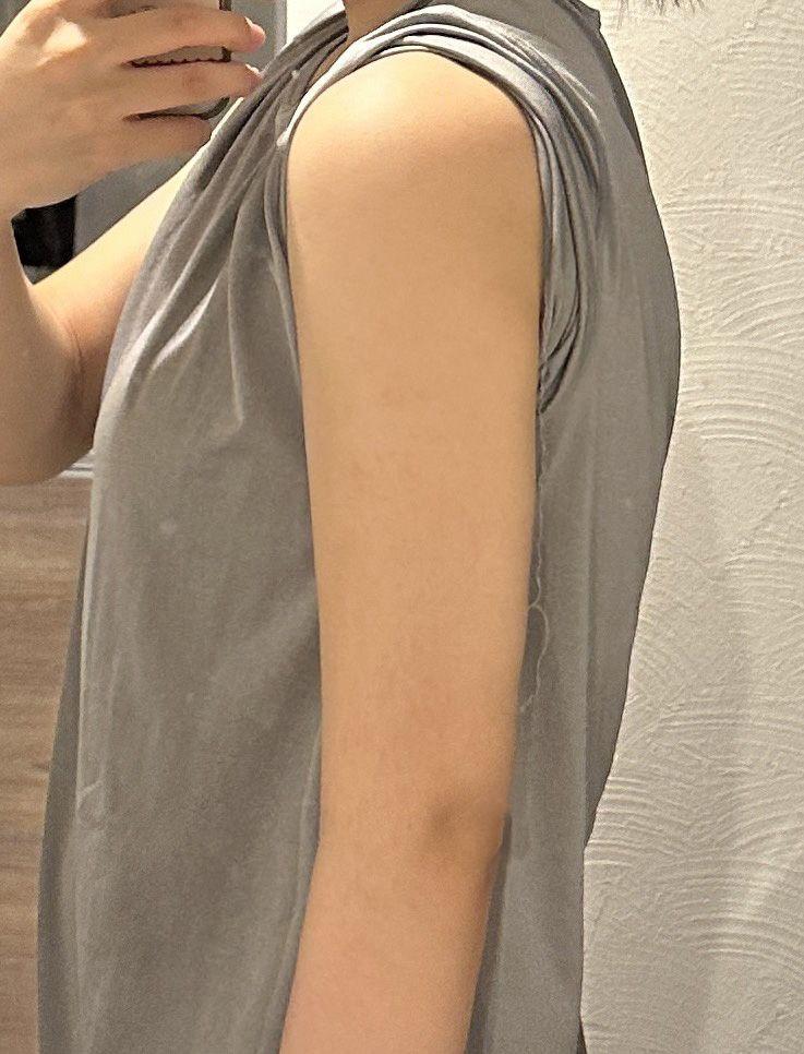 后