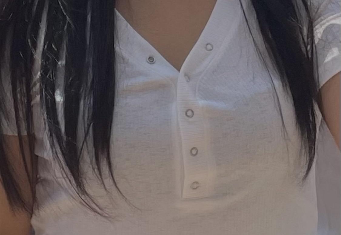 後