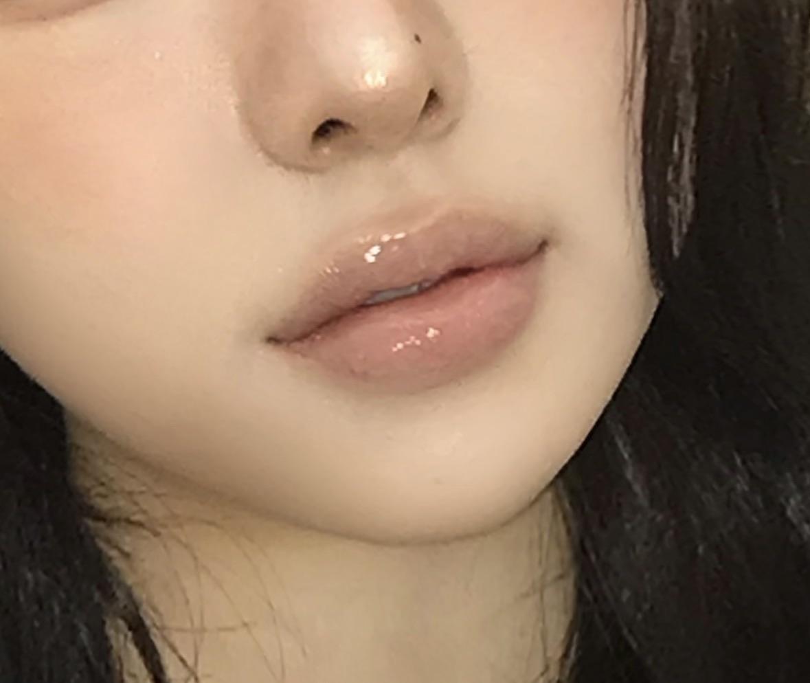 後