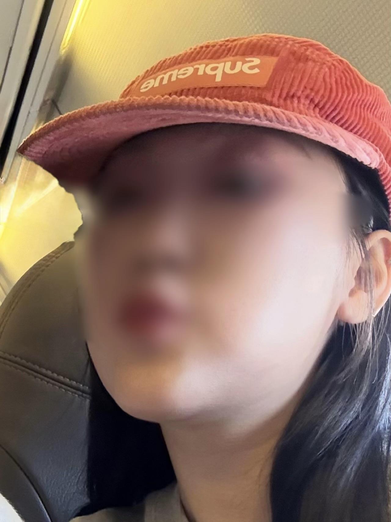 後