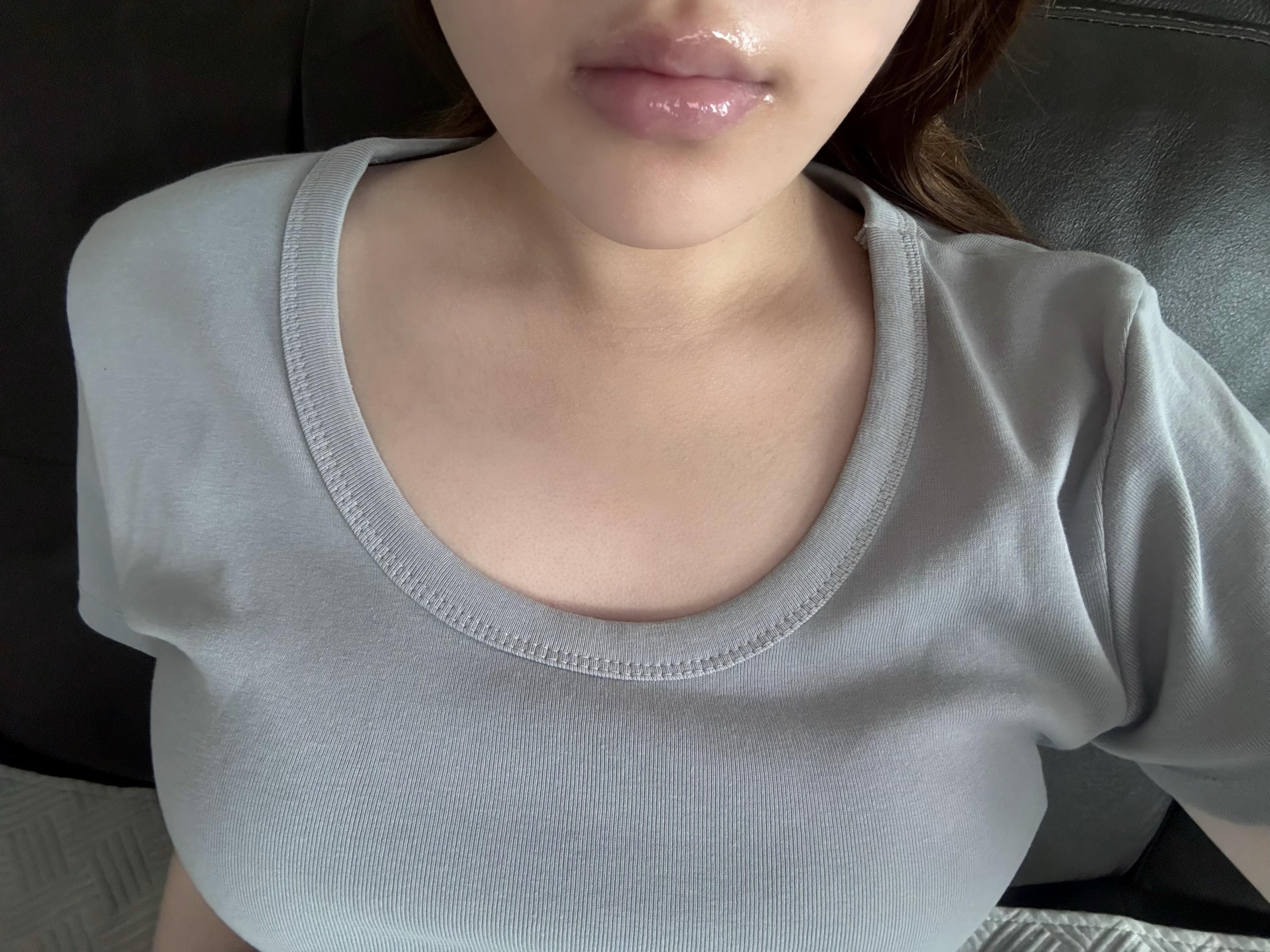後
