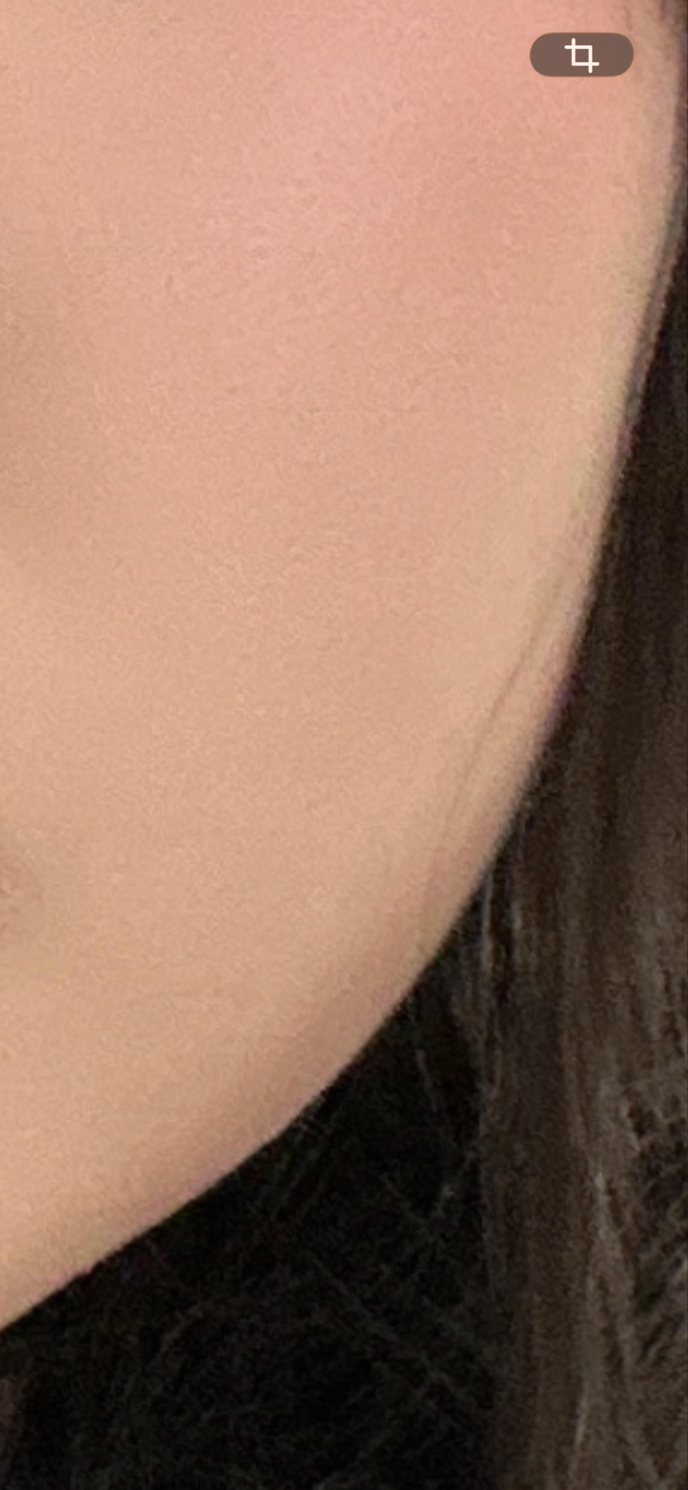 後