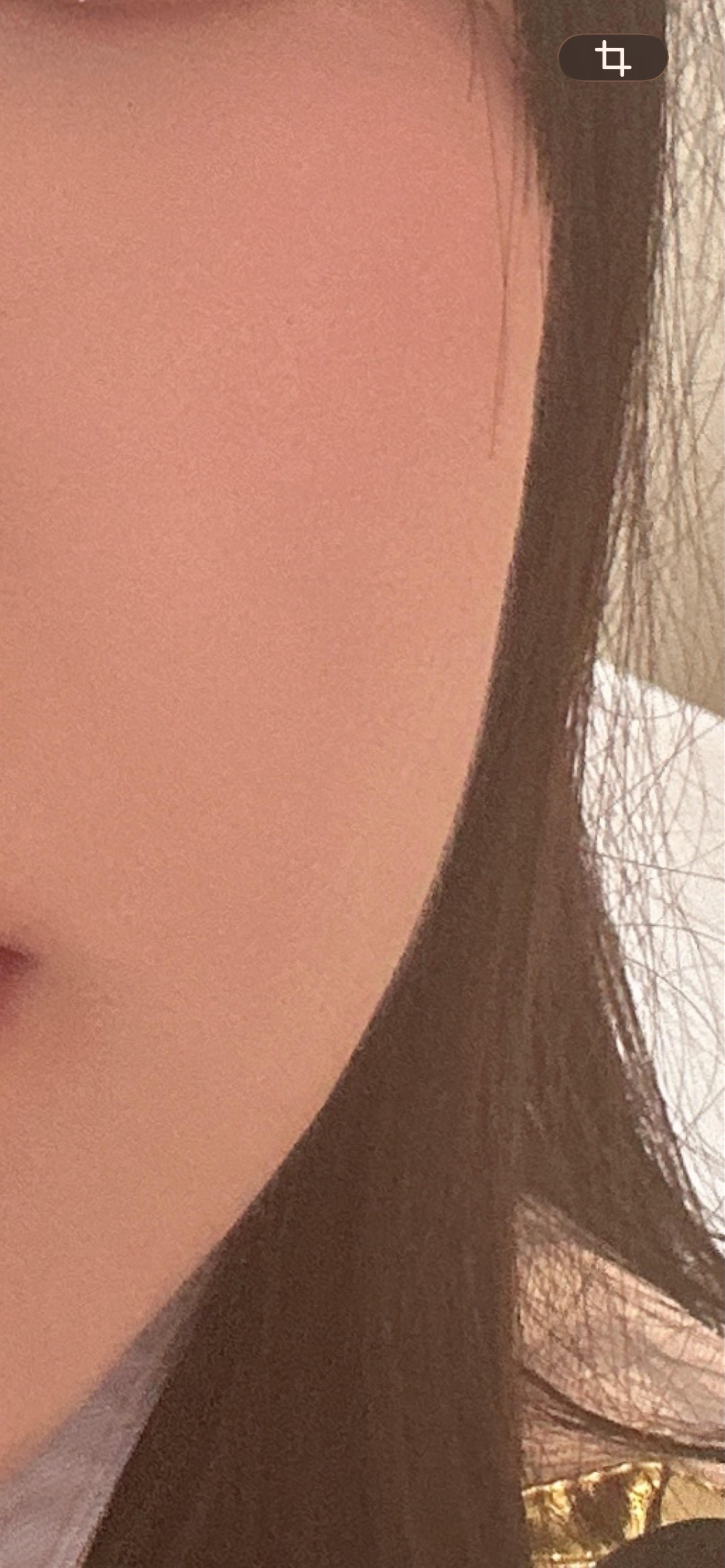 後