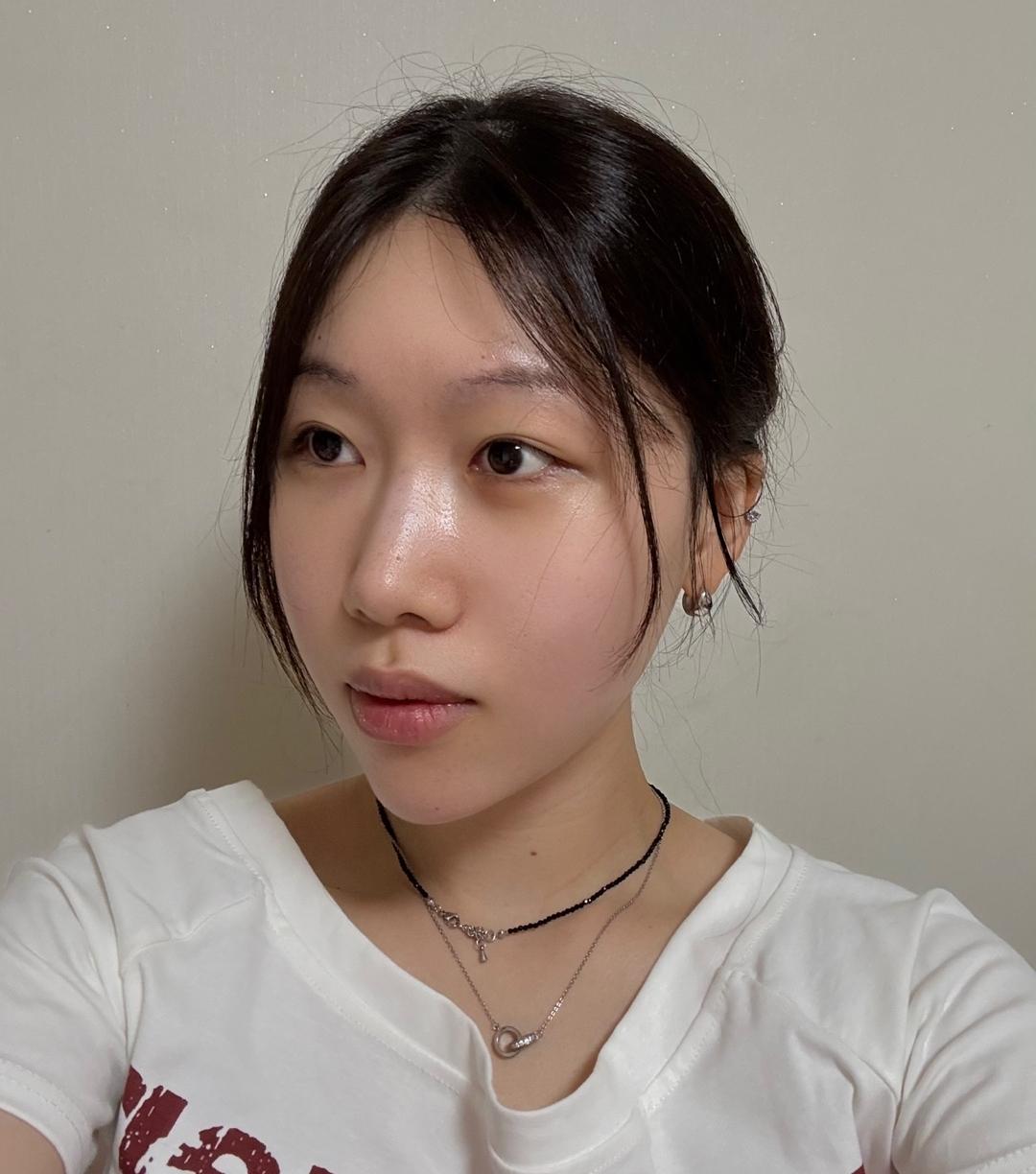後