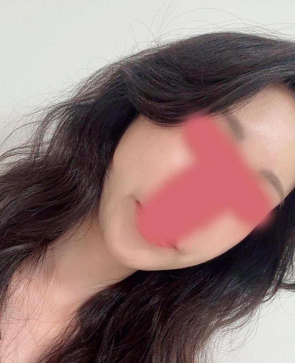 後