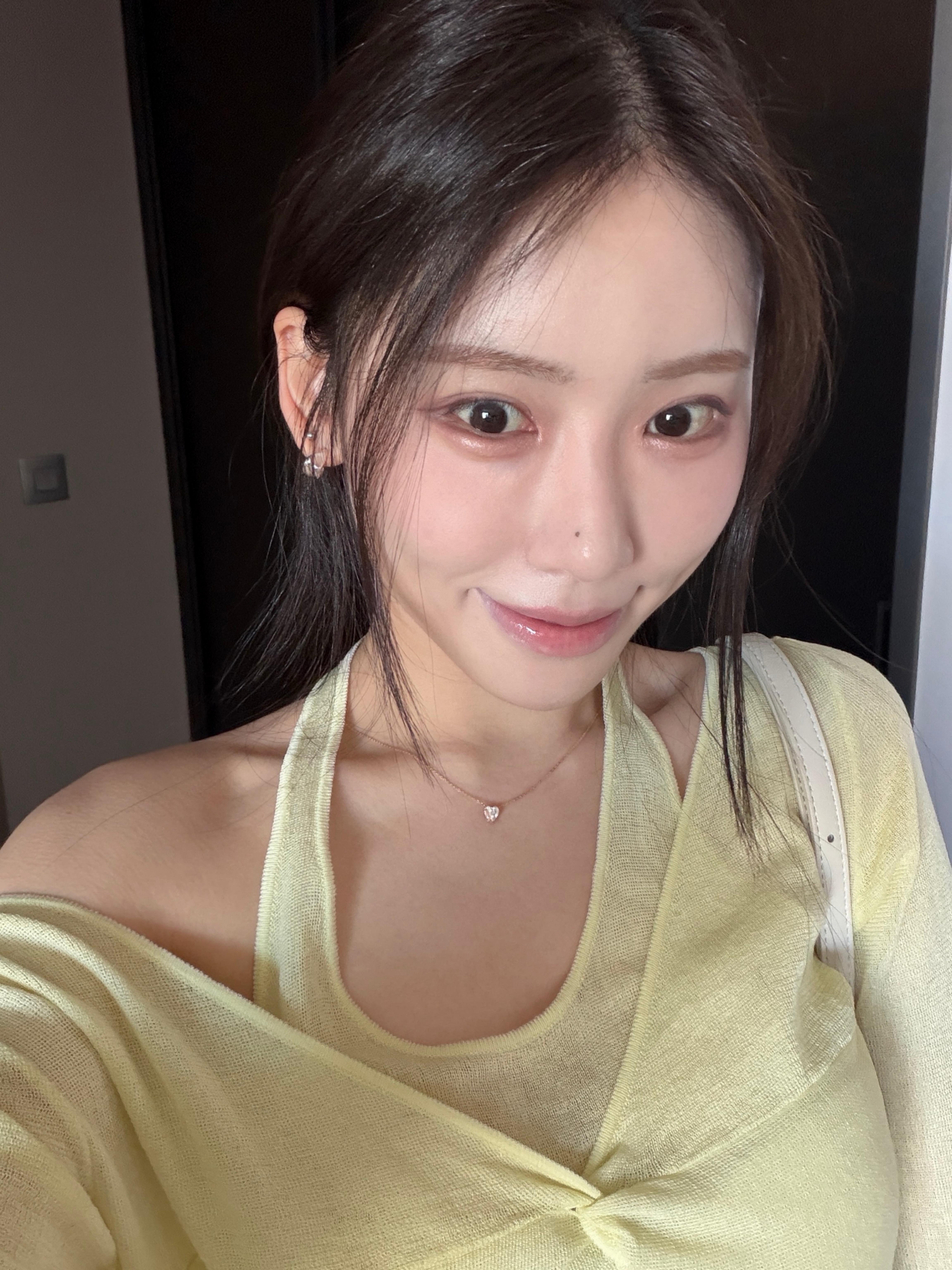 後