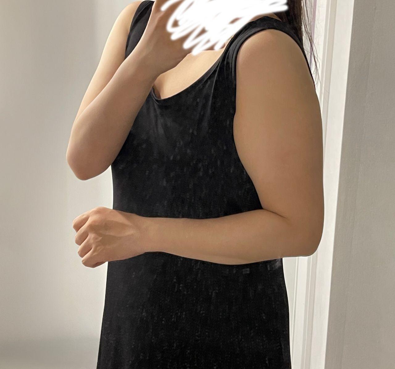 後