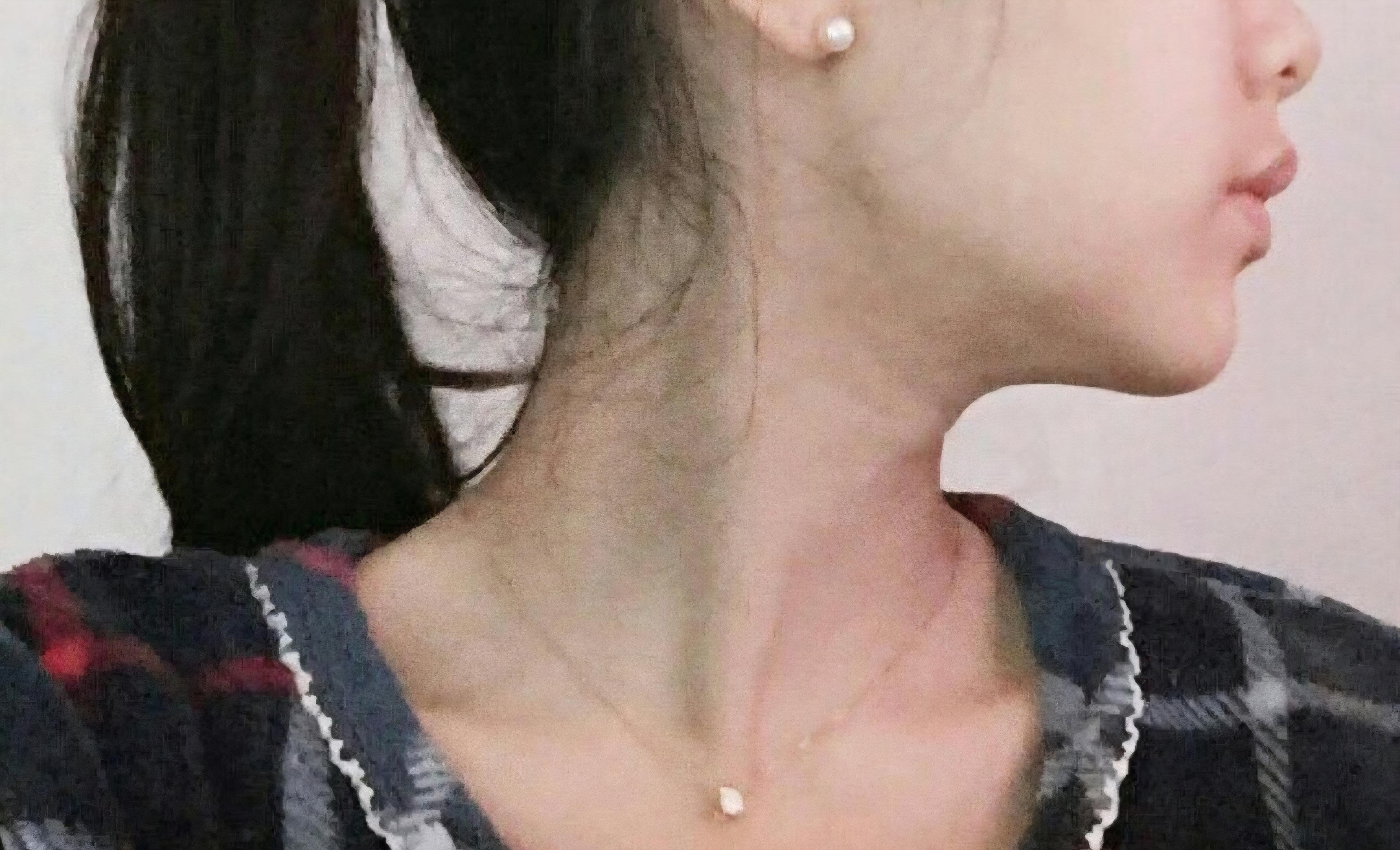 後