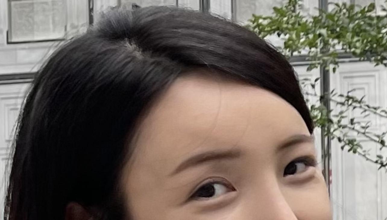 後
