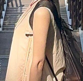 後